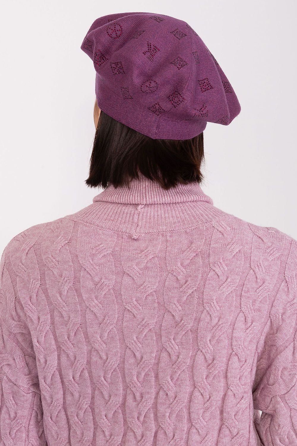  Beret model 191114 AT 