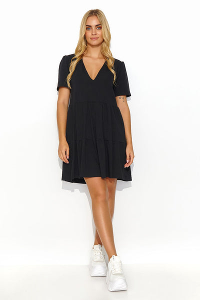  Daydress model 192951 Makadamia 