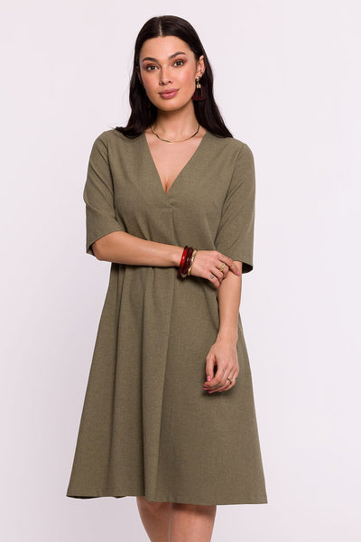  Daydress model 193694 BeWear 