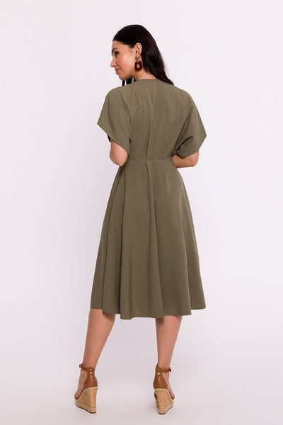  Daydress model 193702 BeWear 