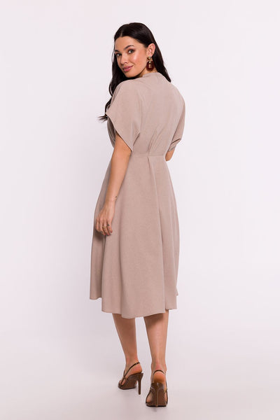  Daydress model 193704 BeWear 