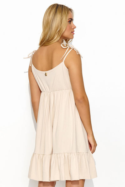  Daydress model 194337 Makadamia 