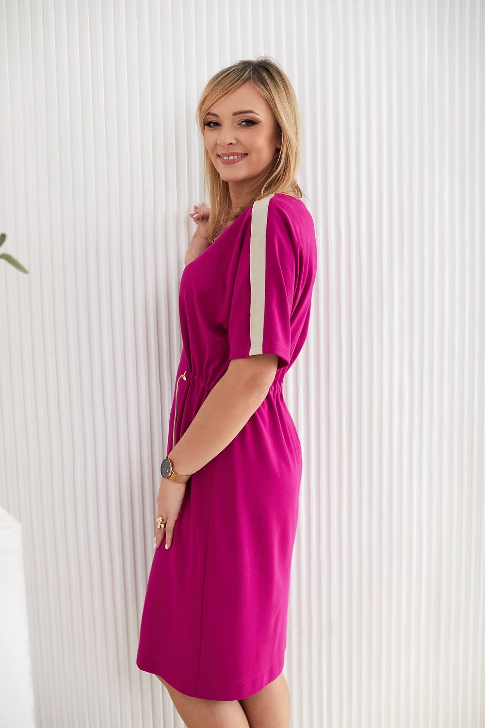  Daydress model 195151 La Aurora 