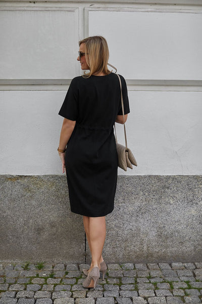  Daydress model 195162 La Aurora 