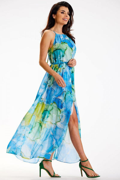  Daydress model 197853 awama 