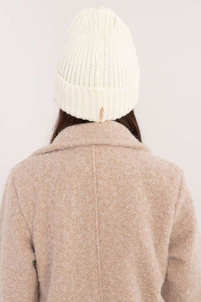  Cap model 201417 Rue Paris 