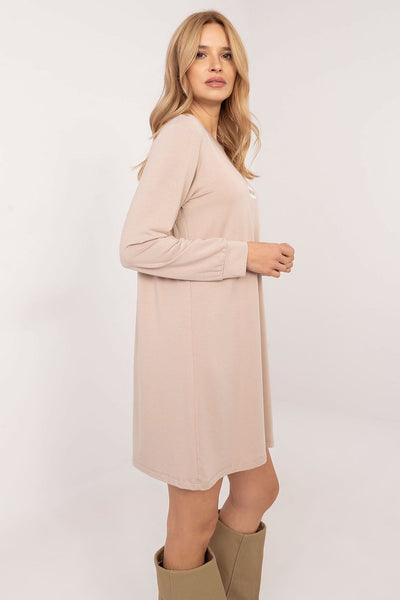  Daydress model 202786 Relevance 