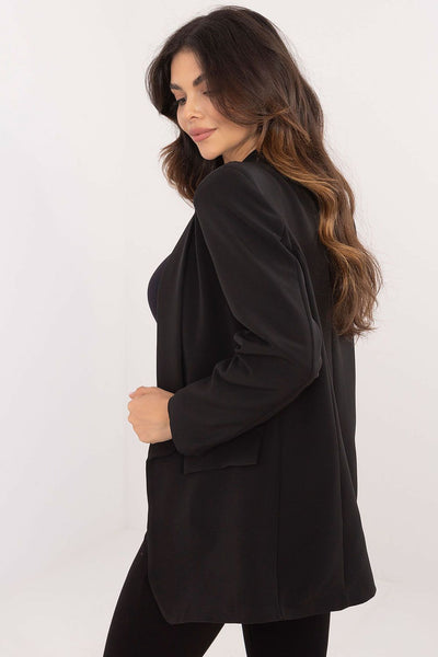  Jacket model 202902 Italy Moda 