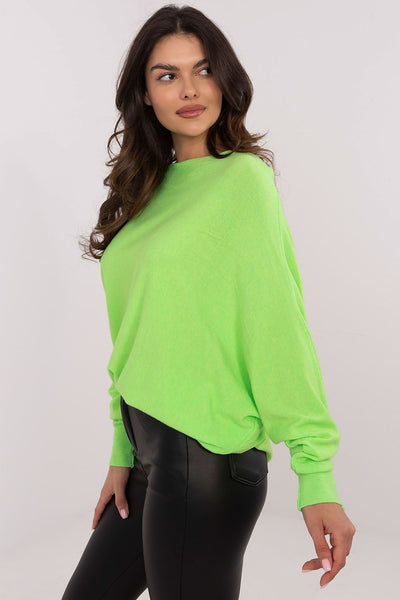  Jumper model 203814 Italy Moda 