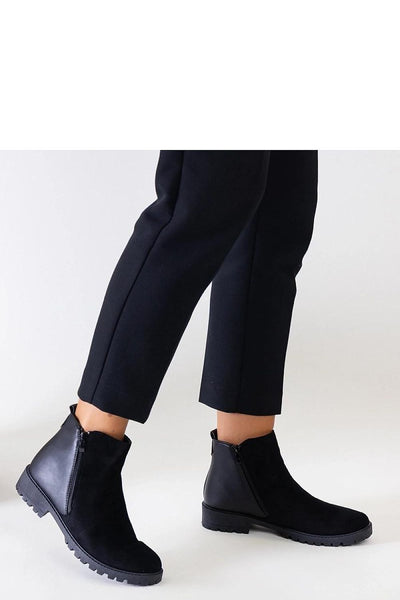  Boots model 204572 Solea 