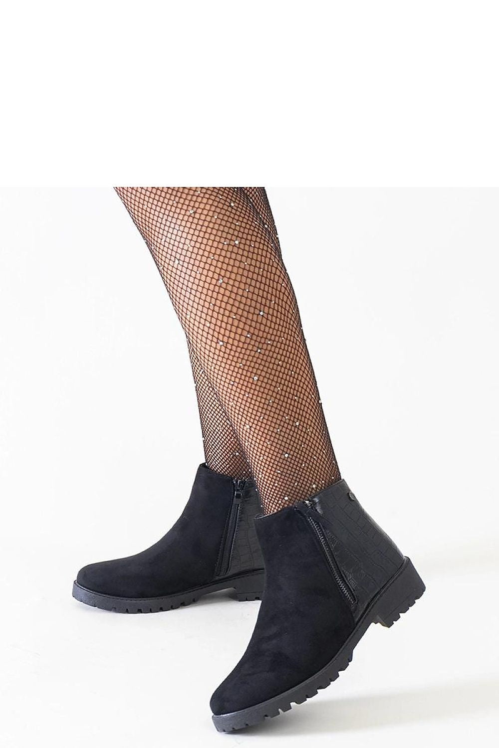  Boots model 204574 Solea 