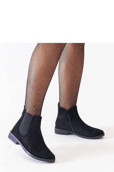  Boots model 204576 Solea 