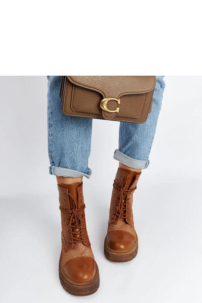  Boots model 204582 Solea 