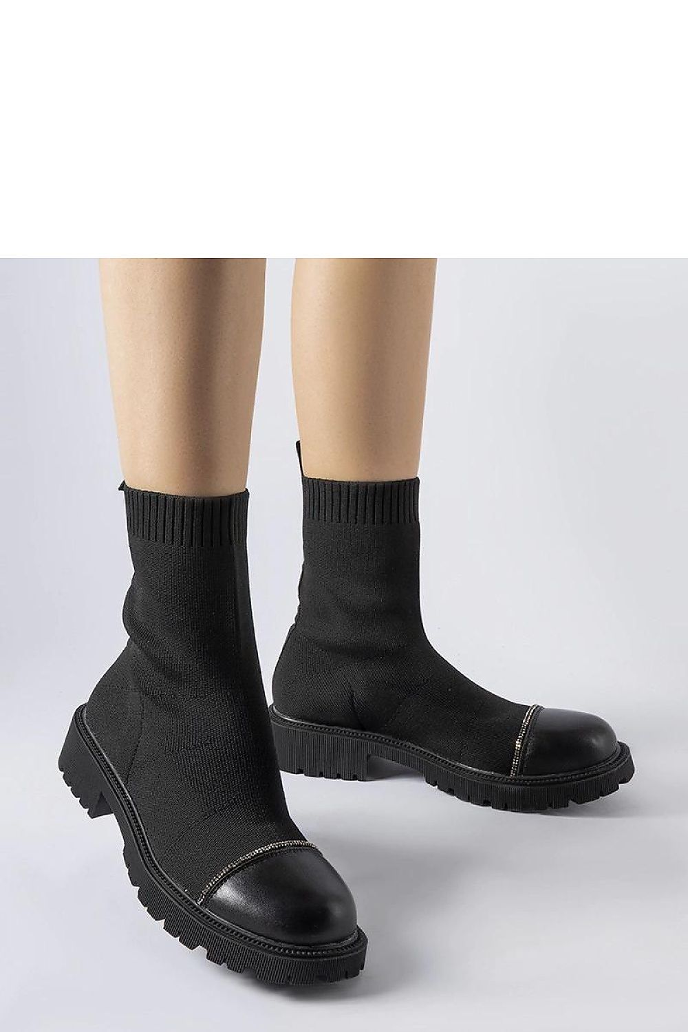  Boots model 204588 Solea 