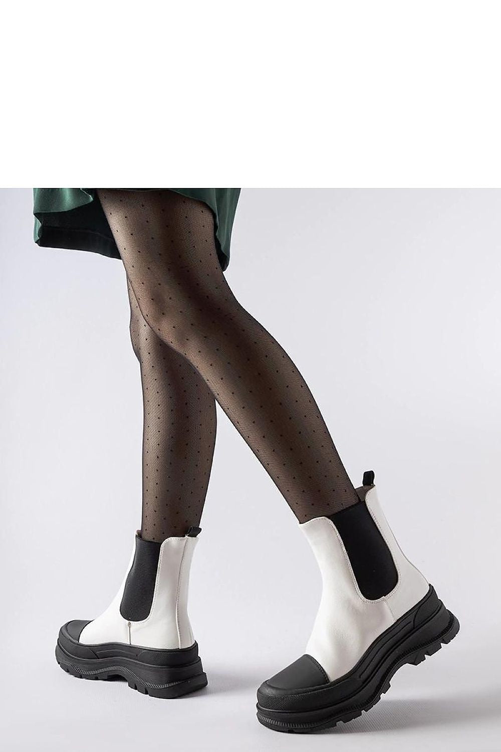  Boots model 204592 Solea 