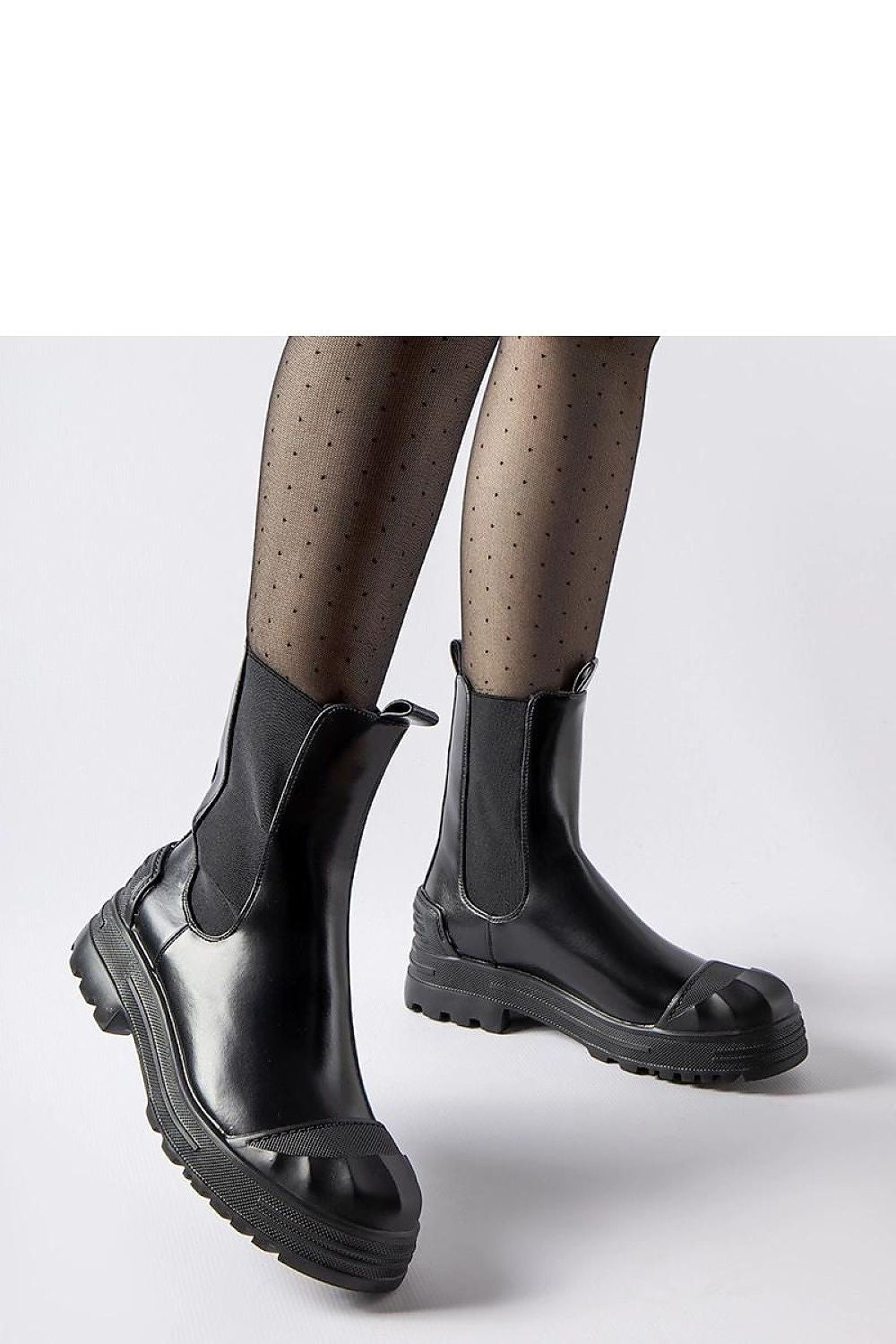  Boots model 204594 Solea 