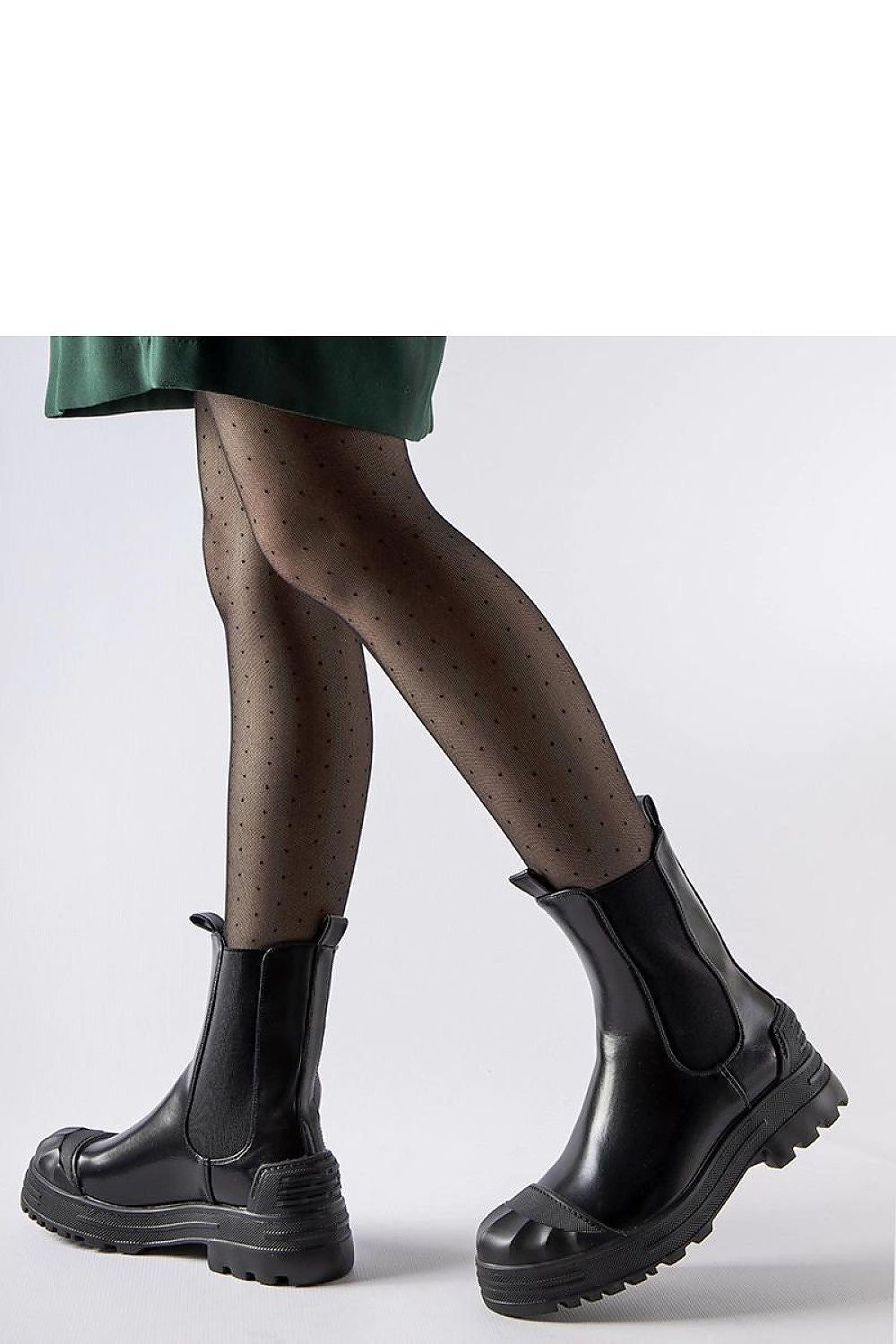  Boots model 204594 Solea 