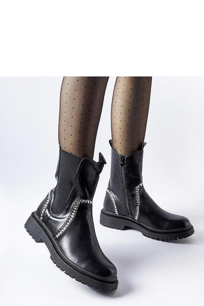  Boots model 204601 Solea 