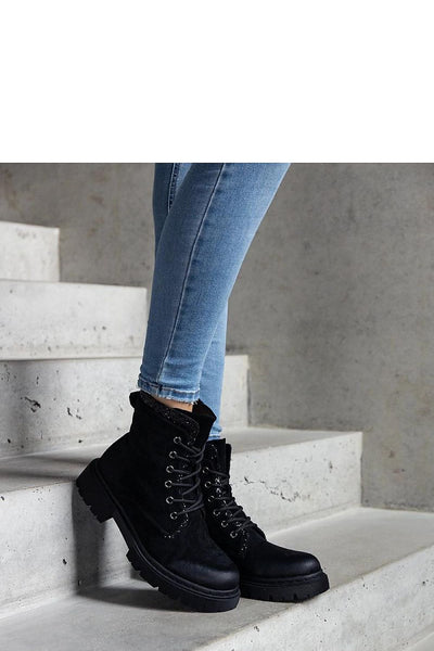  Boots model 204602 Solea 