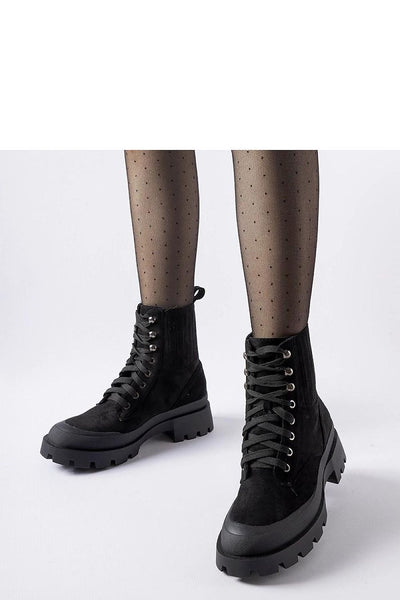  Boots model 204603 Solea 