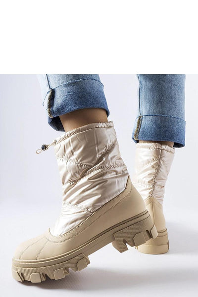  Boots model 204621 Solea 