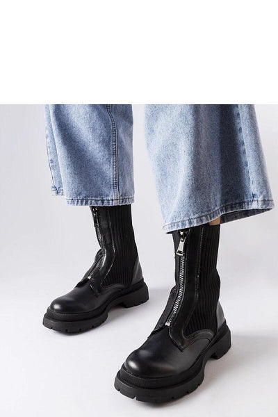  Boots model 204626 Solea 