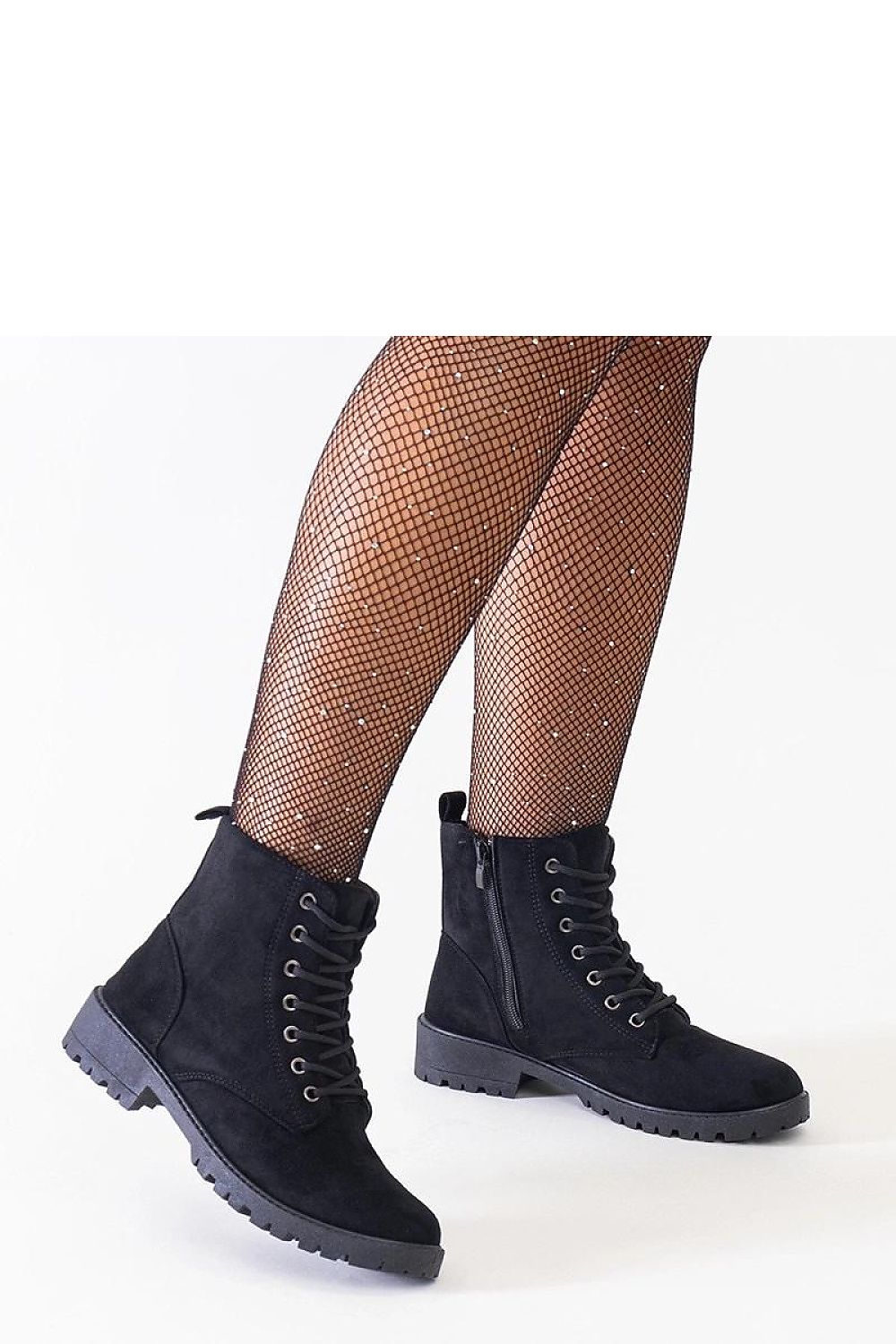  Boots model 204806 Solea 