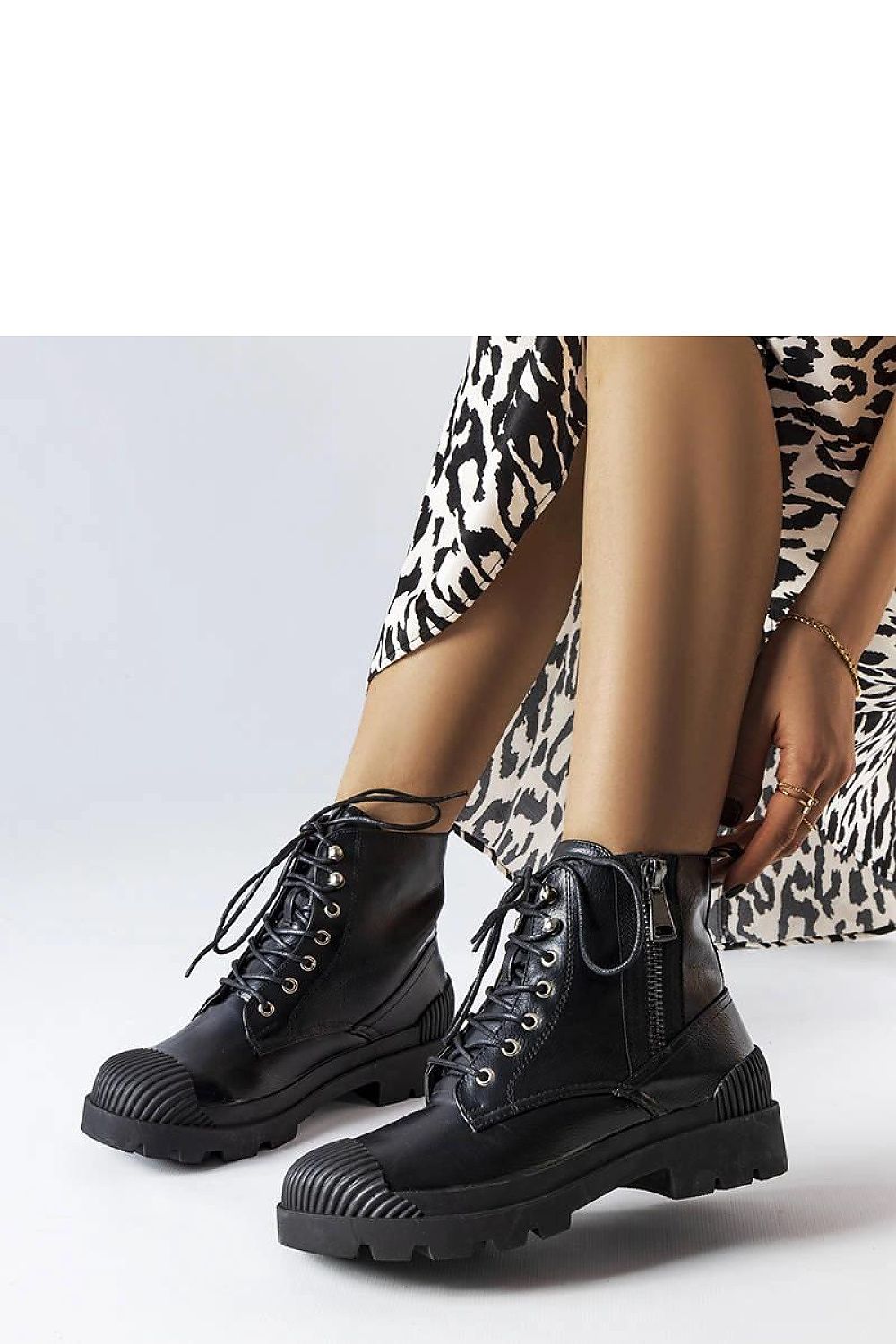  Boots model 204842 Solea 