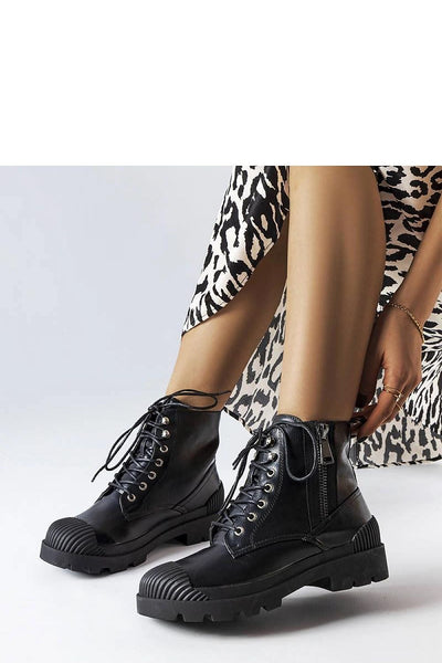  Boots model 204842 Solea 