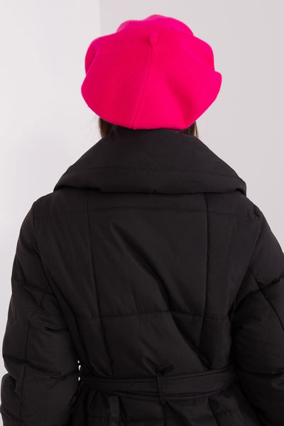  Beret model 205002 AT 