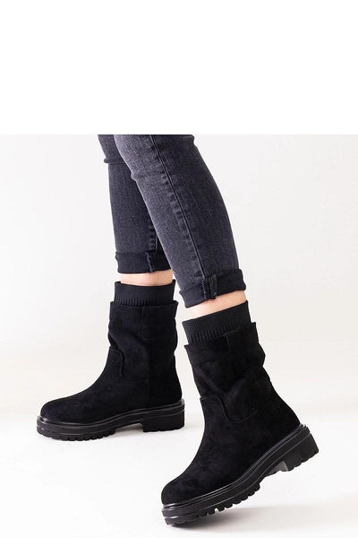  Boots model 205038 Solea 