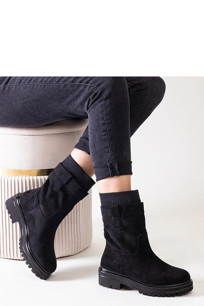  Boots model 205038 Solea 