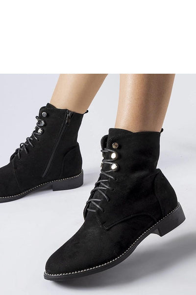  Boots model 205081 Solea 