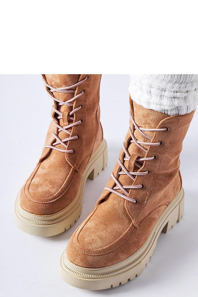  Boots model 205093 Solea 