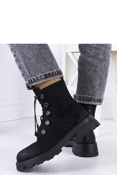  Boots model 205156 Solea 