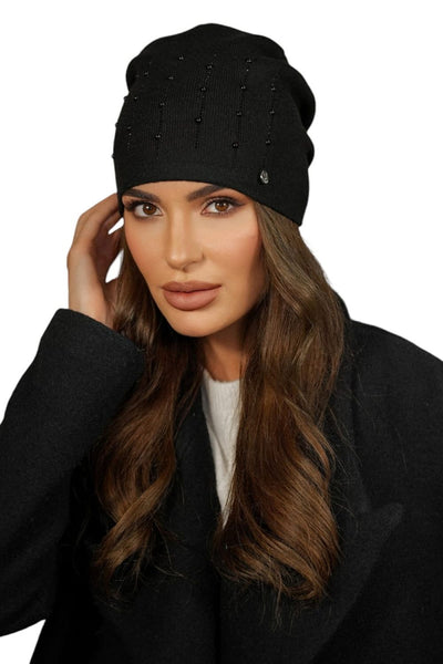  Cap model 205209 Kamea 