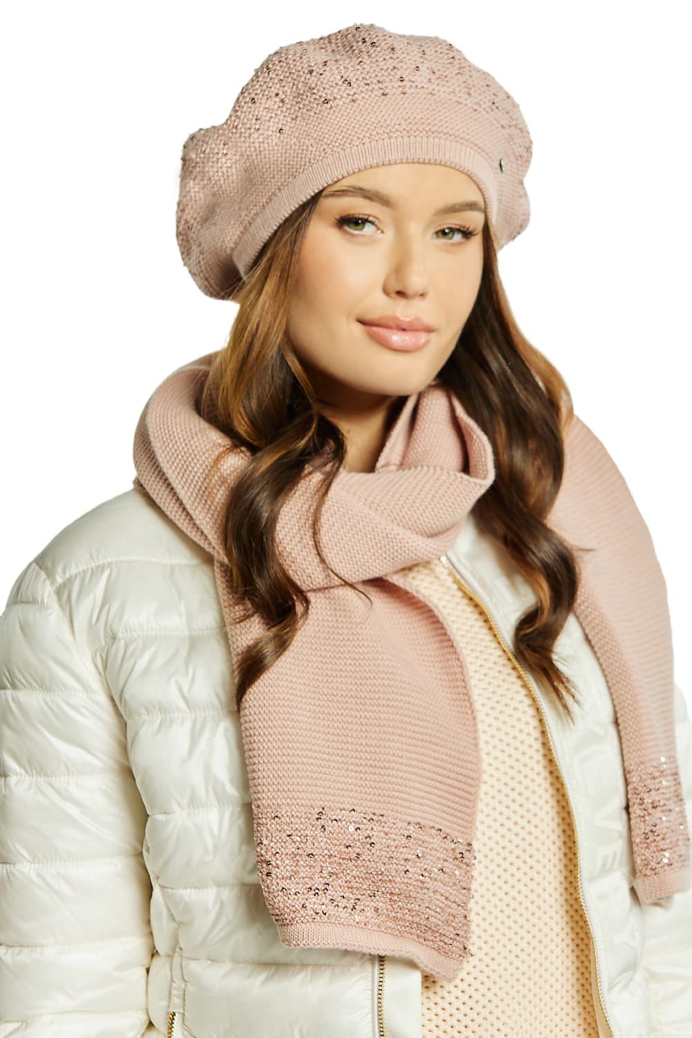  Beret model 205274 Kamea 