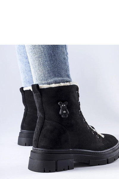  Boots model 205813 Solea 