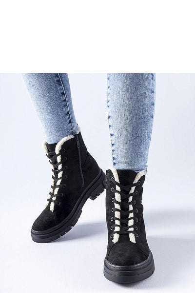  Boots model 205813 Solea 