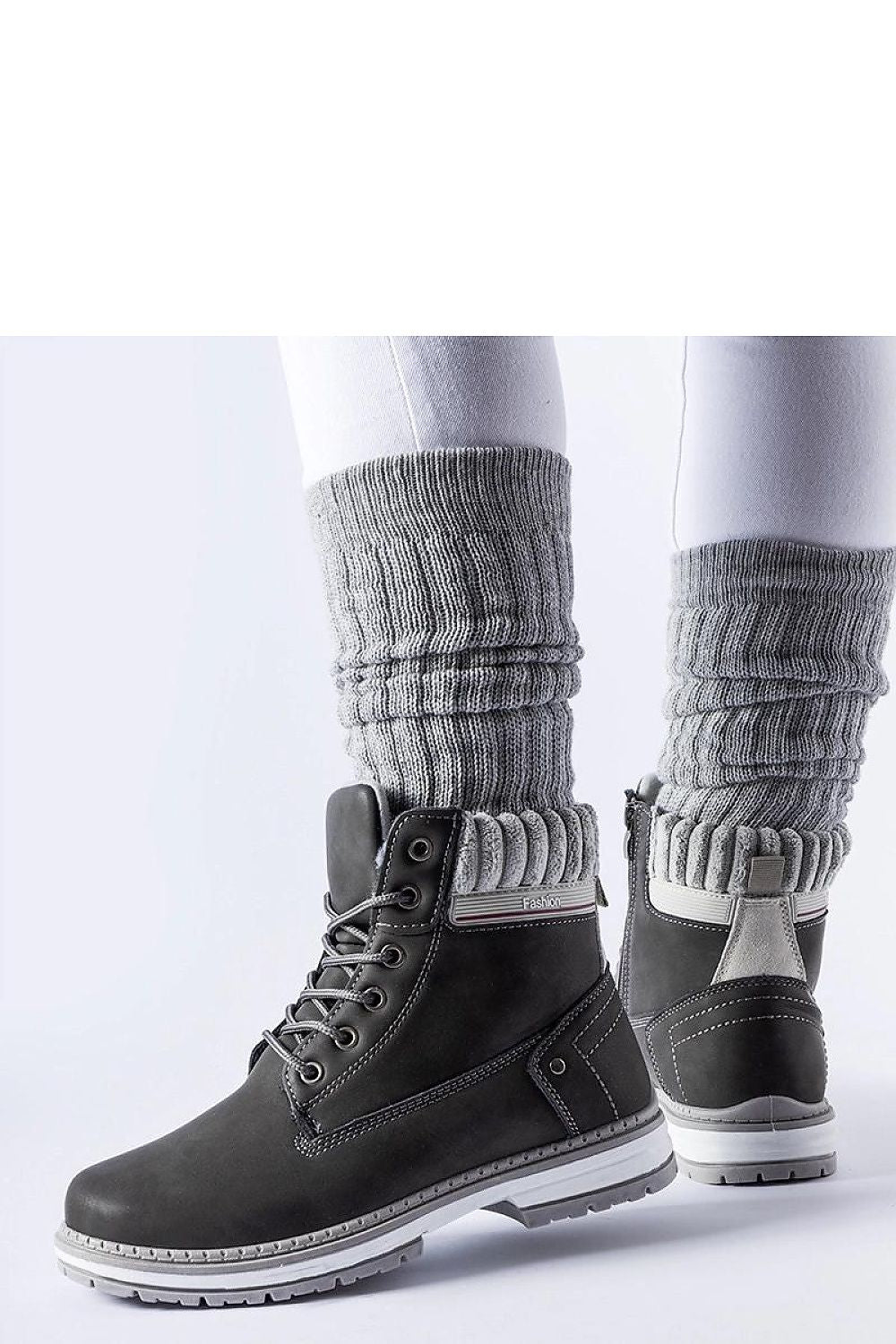  Boots model 205831 Solea 