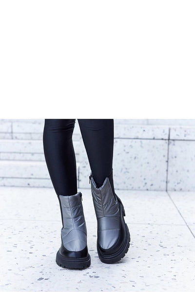  Boots model 205864 Solea 