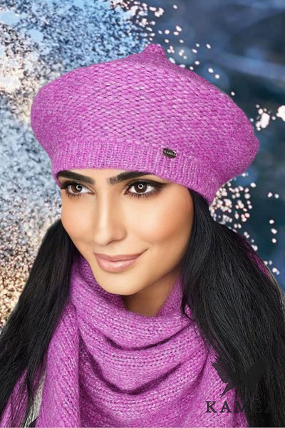  Beret model 205493 Kamea 