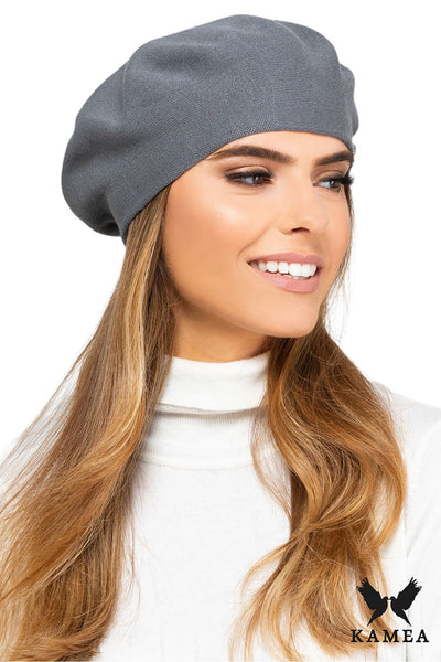  Beret model 205578 Kamea 