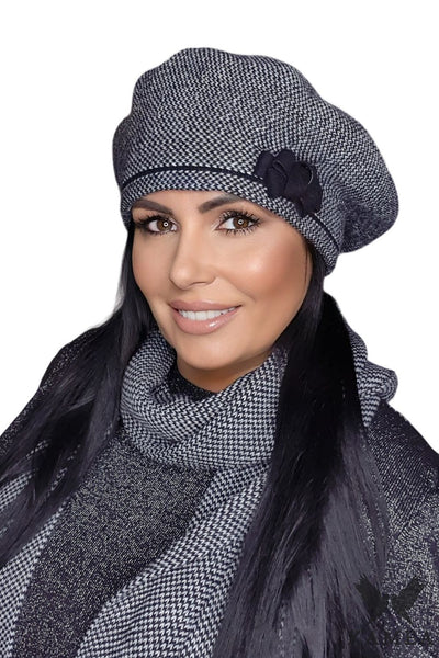  Beret model 205613 Kamea 