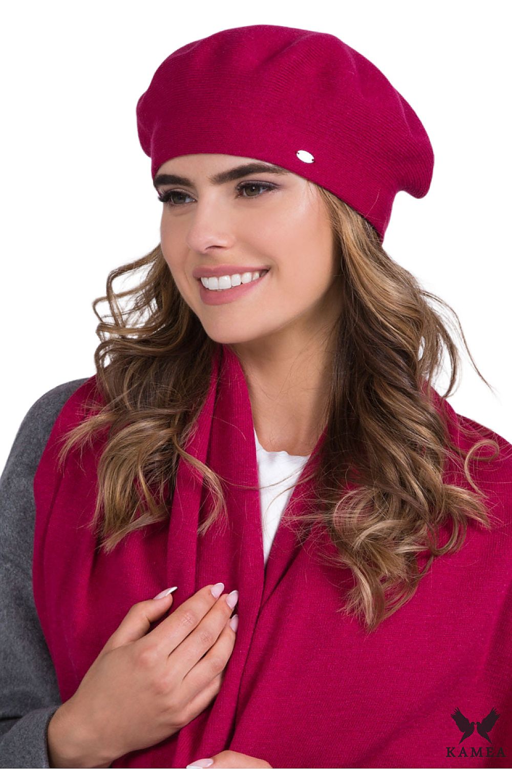  Beret model 205687 Kamea 