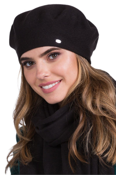  Beret model 205689 Kamea 