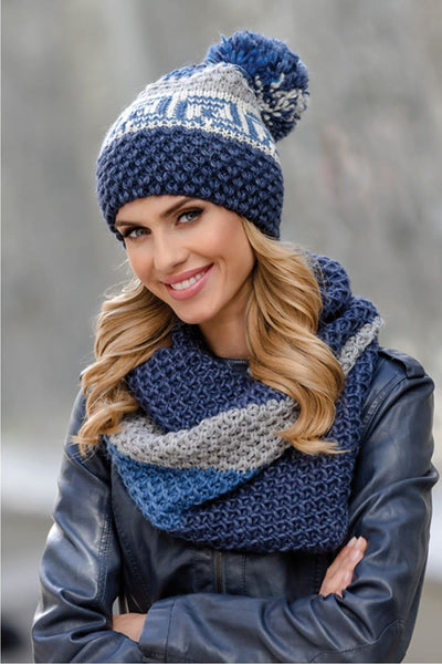  Cap model 205747 Kamea 