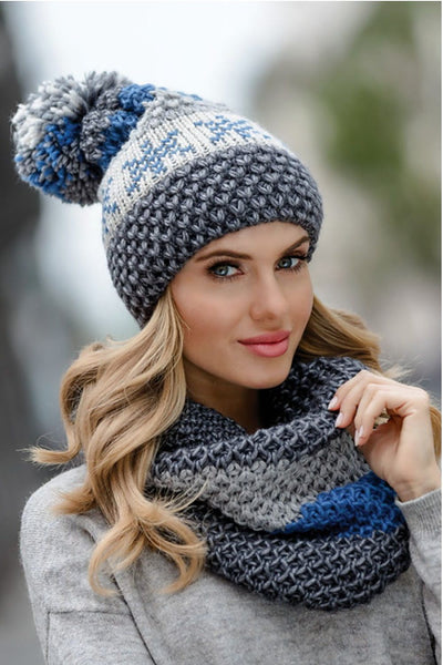  Cap model 205753 Kamea 