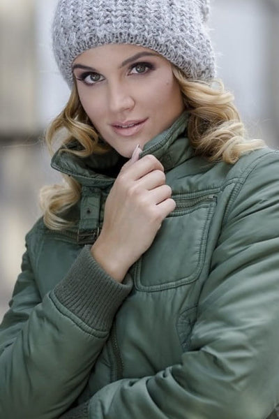  Cap model 205777 Kamea 