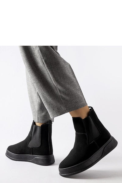  Boots model 206519 Solea 